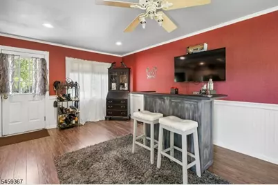 203 Dorchester St, Hanover Township, NJ 07981 - Photo 7