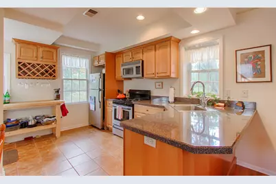 16 Mendham Ave, Morris Township, NJ 07960 - Photo 5