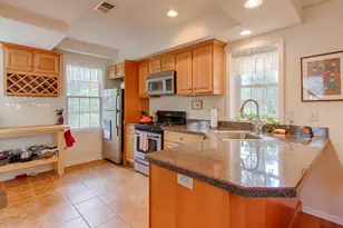 16 Mendham Ave, Morris Township, NJ 07960 - Photo 5