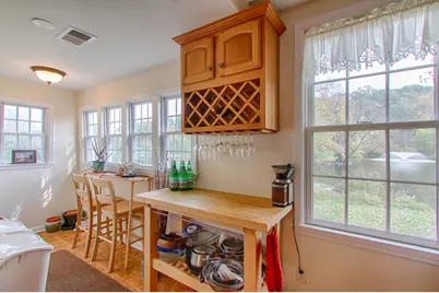 16 Mendham Ave, Morris Township, NJ 07960 - Photo 7
