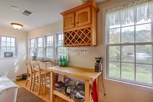 16 Mendham Ave, Morris Township, NJ 07960 - Photo 7