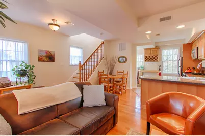 16 Mendham Ave, Morris Township, NJ 07960 - Photo 3