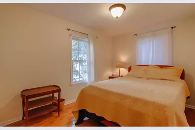 16 Mendham Ave, Morris Township, NJ 07960 - Photo 11