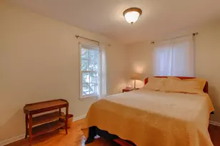 16 Mendham Ave, Morris Township, NJ 07960 - Photo 11