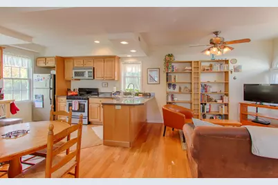 16 Mendham Ave, Morris Township, NJ 07960 - Photo 9