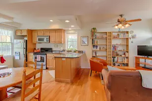 16 Mendham Ave, Morris Township, NJ 07960 - Photo 9