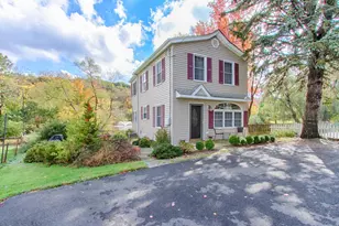 16 Mendham Ave, Morris Township, NJ 07960 - Photo 1