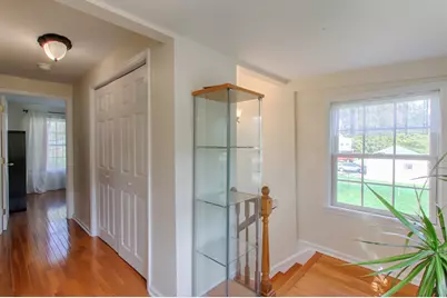 16 Mendham Ave, Morris Township, NJ 07960 - Photo 15
