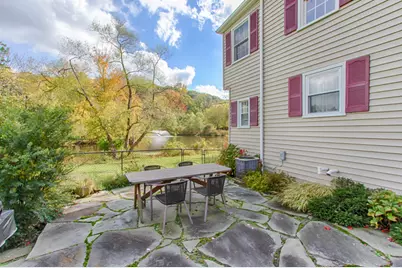 16 Mendham Ave, Morris Township, NJ 07960 - Photo 19