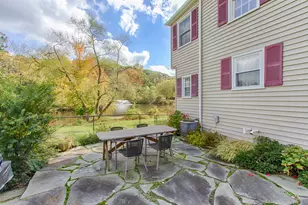 16 Mendham Ave, Morris Township, NJ 07960 - Photo 19