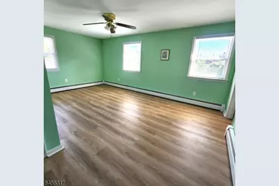 19 1/2 Old Highway 22, Clinton, NJ 08809 - Photo 11