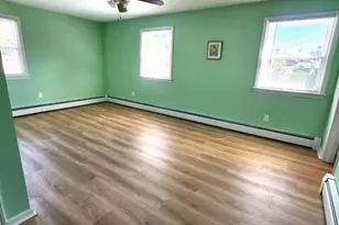 19 1/2 Old Hwy 22, Clinton, NJ 08809 - Photo 11