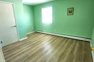 19 1/2 Old Hwy 22, Clinton, NJ 08809 - Photo 5