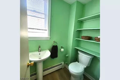 19 1/2 Old Highway 22, Clinton, NJ 08809 - Photo 9