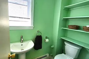 19 1/2 Old Hwy 22, Clinton, NJ 08809 - Photo 9