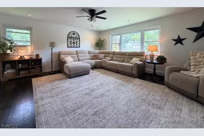 61 Star Lake Rd, Bloomingdale, NJ 07403 - Photo 1