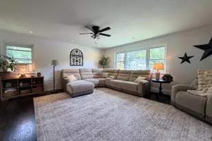 61 Star Lake Rd, Bloomingdale, NJ 07403 - Photo 1