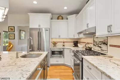 104 Robbins Rd, Branchburg Township, NJ 08876 - Photo 21