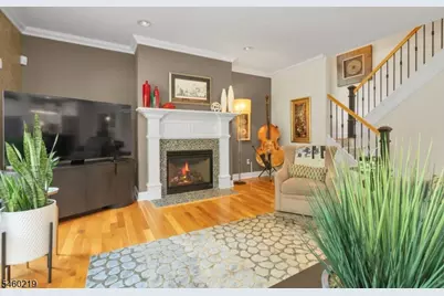 104 Robbins Rd, Branchburg Township, NJ 08876 - Photo 13