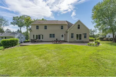 104 Robbins Rd, Branchburg Township, NJ 08876 - Photo 33