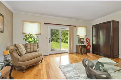 104 Robbins Rd, Branchburg Township, NJ 08876 - Photo 29