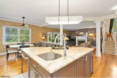 104 Robbins Rd, Branchburg Township, NJ 08876 - Photo 19