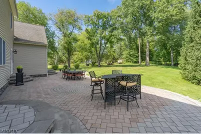 104 Robbins Rd, Branchburg Township, NJ 08876 - Photo 31