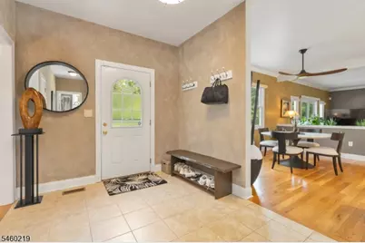 104 Robbins Rd, Branchburg Township, NJ 08876 - Photo 7
