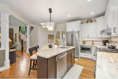 104 Robbins Rd, Branchburg Township, NJ 08876 - Photo 23