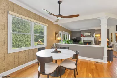 104 Robbins Rd, Branchburg Township, NJ 08876 - Photo 27