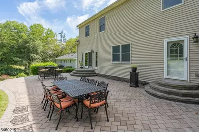 104 Robbins Rd, Branchburg Township, NJ 08876 - Photo 17