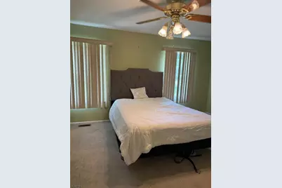 126 Gettysburg Way, Lincoln Park, NJ 07035 - Photo 9