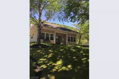 126 Gettysburg Way, Lincoln Park, NJ 07035 - Photo 17