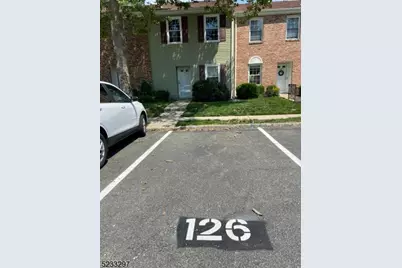 126 Gettysburg Way, Lincoln Park, NJ 07035 - Photo 1