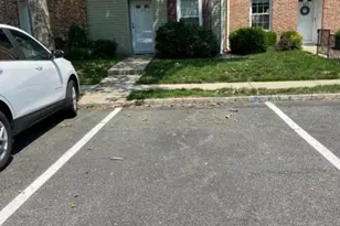 126 Gettysburg Way, Lincoln Park, NJ 07035 - Photo 1