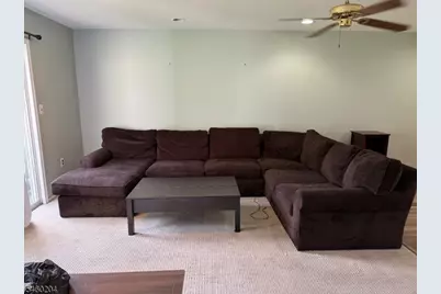 126 Gettysburg Way, Lincoln Park, NJ 07035 - Photo 5