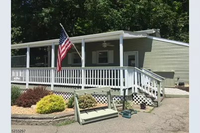 126 Gettysburg Way, Lincoln Park, NJ 07035 - Photo 15