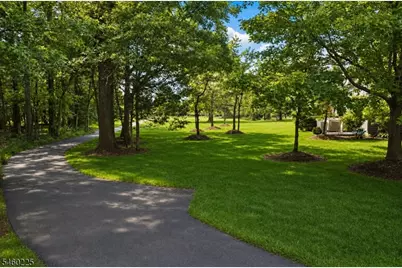 298 Greenfield Rd, Bridgewater, NJ 08807 - Photo 5