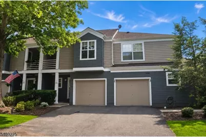298 Greenfield Rd, Bridgewater, NJ 08807 - Photo 1