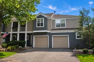 298 Greenfield Rd, Bridgewater, NJ 08807 - Photo 1