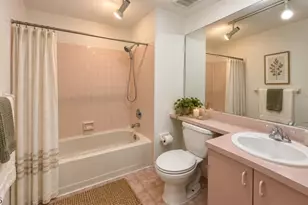 298 Greenfield Rd, Bridgewater, NJ 08807 - Photo 7