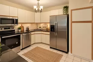 298 Greenfield Rd, Bridgewater, NJ 08807 - Photo 9