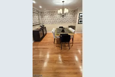 55 Hampshire Dr, Mendham, NJ 07945 - Photo 3