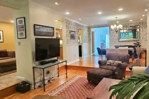 55 Hampshire Dr, Mendham, NJ 07945 - Photo 7