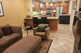 55 Hampshire Dr, Mendham, NJ 07945 - Photo 5