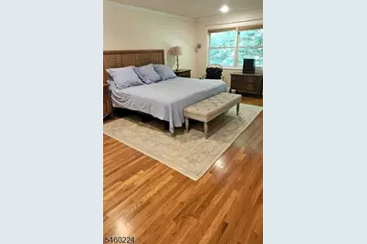 55 Hampshire Dr, Mendham, NJ 07945 - Photo 9