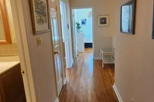 55 Hampshire Dr, Mendham, NJ 07945 - Photo 15