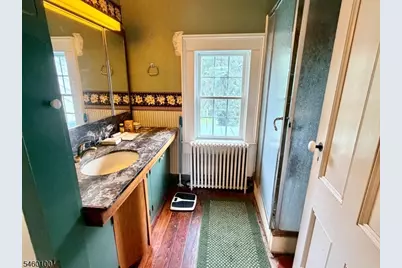90 Prices Switch Rd, Vernon, NJ 07462 - Photo 23
