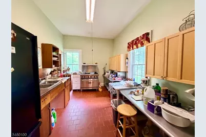90 Prices Switch Rd, Vernon, NJ 07462 - Photo 11