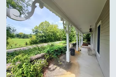 90 Prices Switch Rd, Vernon, NJ 07462 - Photo 3